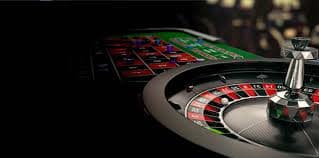 Exciting slots bonus with extra spins available through phfan platform