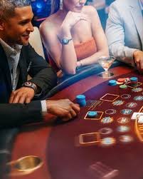 Sign-up bonus exclusive for new members on phfan