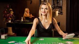 Comprehensive sports categories for betting on basketball, football, and volleyball