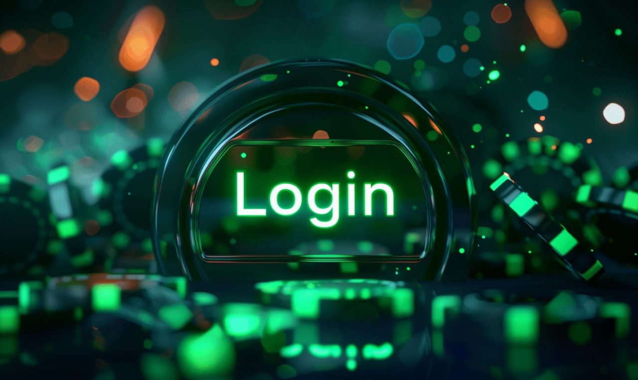 Virtual entertainment options adding fun and variety for players