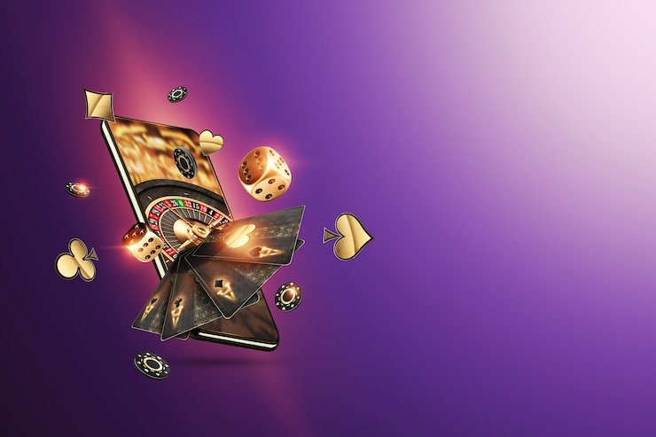 Loyalty rewards for regular players at phfan platform