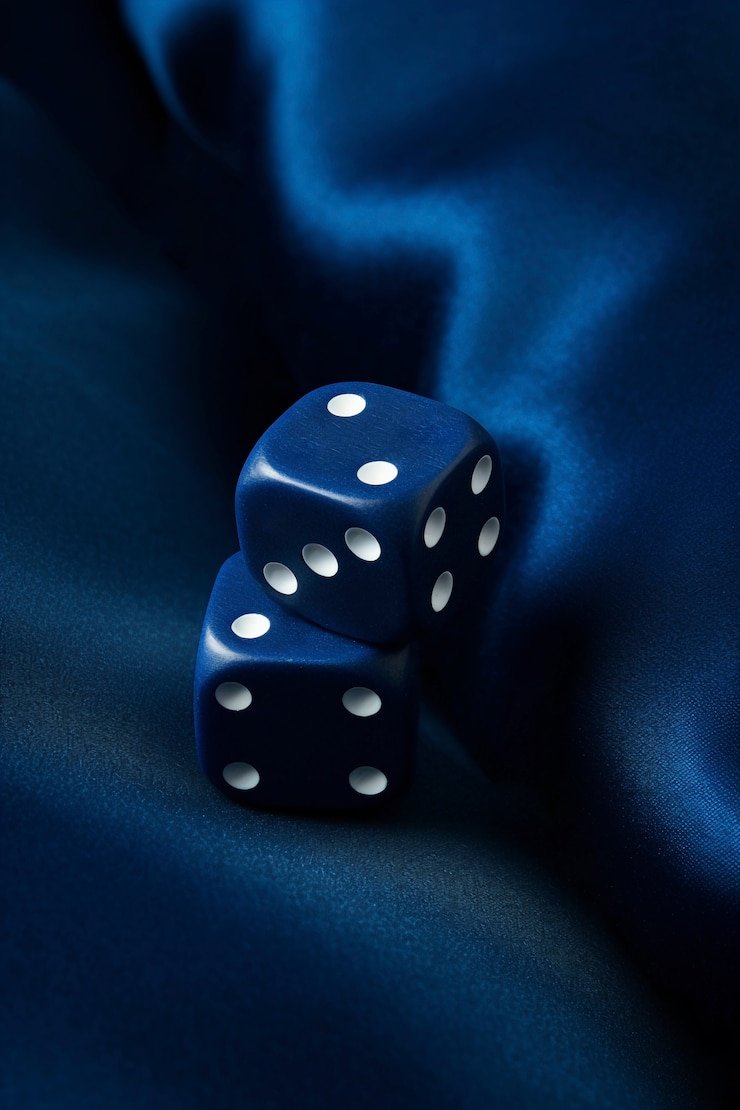 Loyalty tiers and special bonuses for different levels in phfan rewards